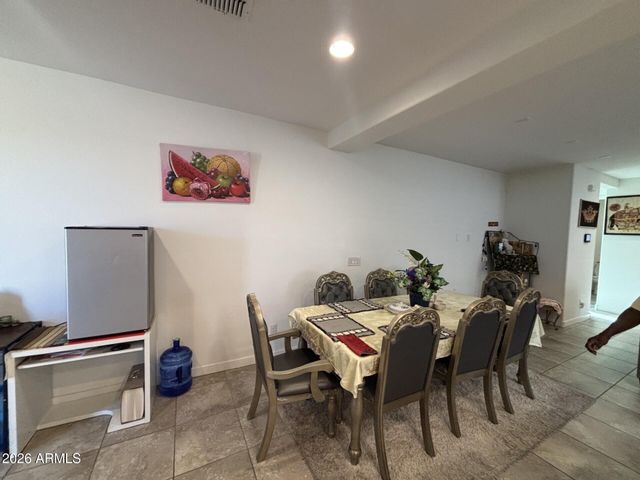 9409 W ATLANTIS Way, Tolleson, AZ 85353