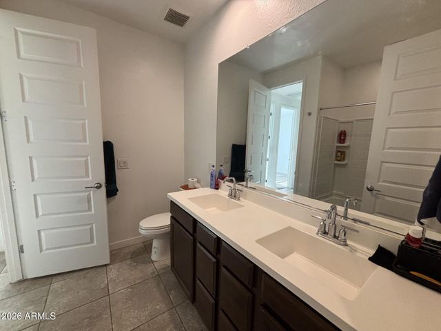 9409 W ATLANTIS Way, Tolleson, AZ 85353