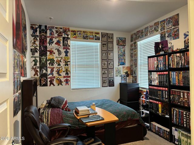 9409 W ATLANTIS Way, Tolleson, AZ 85353