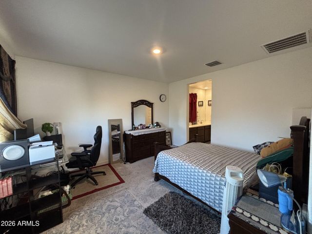 9409 W ATLANTIS Way, Tolleson, AZ 85353