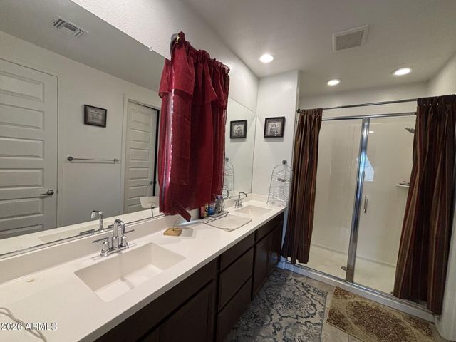 9409 W ATLANTIS Way, Tolleson, AZ 85353
