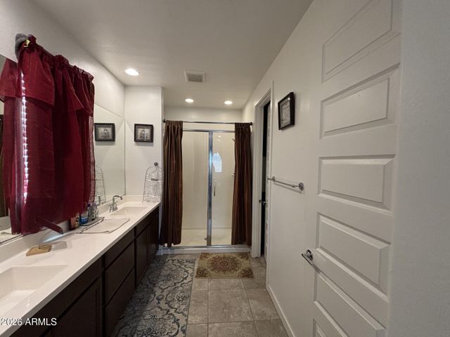 9409 W ATLANTIS Way, Tolleson, AZ 85353