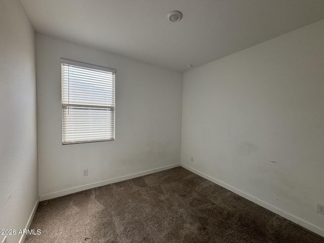 9409 W ATLANTIS Way, Tolleson, AZ 85353