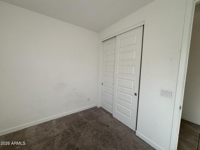 9409 W ATLANTIS Way, Tolleson, AZ 85353