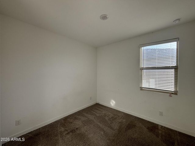 9409 W ATLANTIS Way, Tolleson, AZ 85353