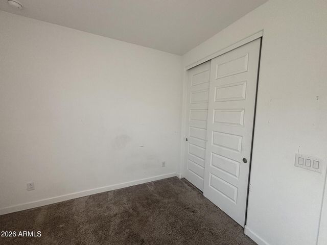 9409 W ATLANTIS Way, Tolleson, AZ 85353