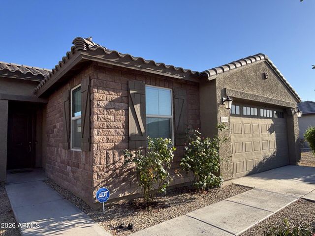 9409 W ATLANTIS Way, Tolleson, AZ 85353