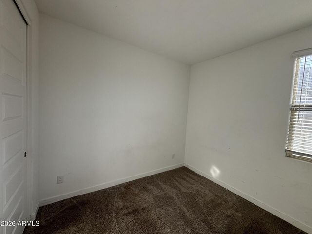 9409 W ATLANTIS Way, Tolleson, AZ 85353