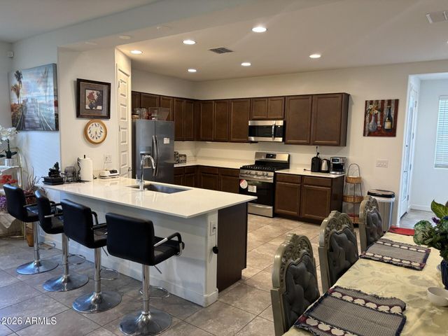 9409 W ATLANTIS Way, Tolleson, AZ 85353