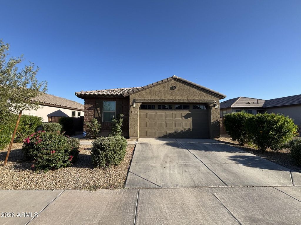 9409 W ATLANTIS Way, Tolleson, AZ 85353 — photo 2