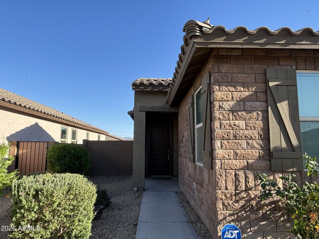 9409 W ATLANTIS Way, Tolleson, AZ 85353 — photo 3