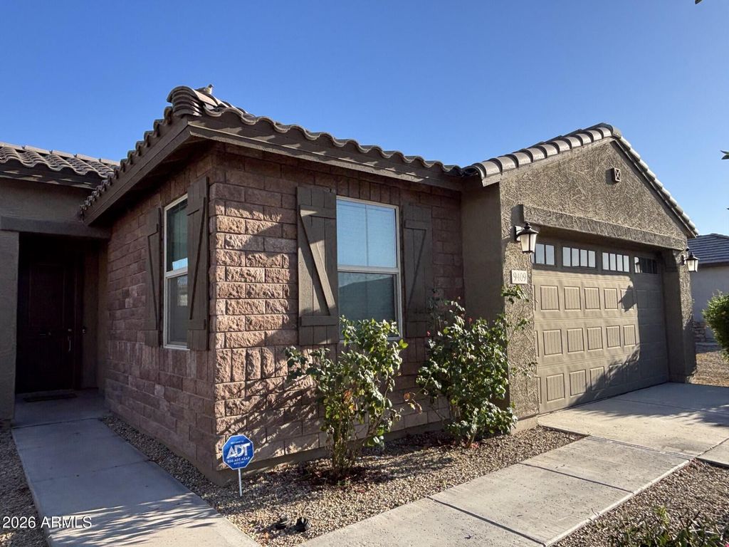 9409 W ATLANTIS Way, Tolleson, AZ 85353 — photo 4