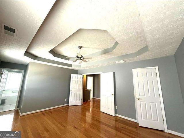 7566 Larchwood Lane, Riverdale, GA 30274