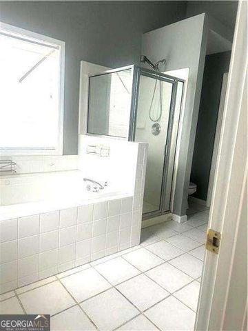 7566 Larchwood Lane, Riverdale, GA 30274