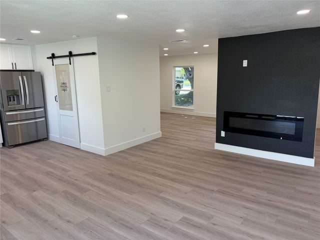 1006 Heritage Drive, Garland, TX 75043