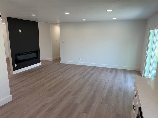 1006 Heritage Drive, Garland, TX 75043
