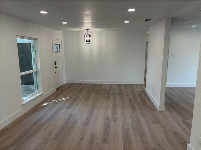 1006 Heritage Drive, Garland, TX 75043