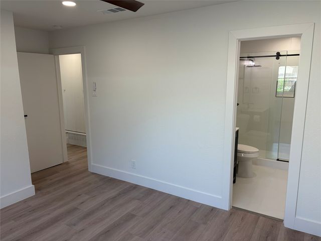 1006 Heritage Drive, Garland, TX 75043