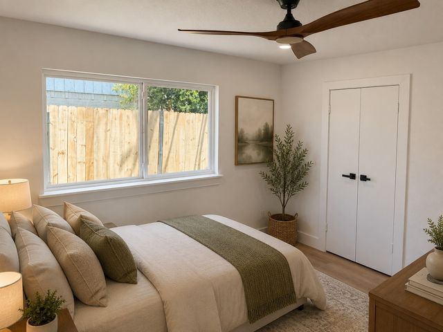 1006 Heritage Drive, Garland, TX 75043
