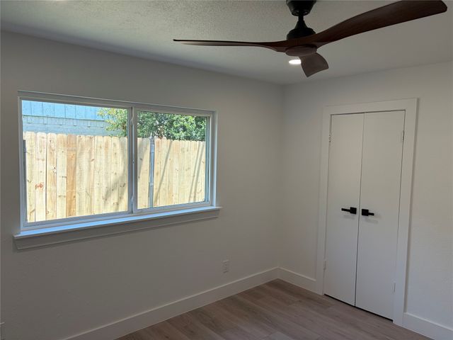 1006 Heritage Drive, Garland, TX 75043