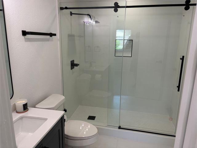1006 Heritage Drive, Garland, TX 75043