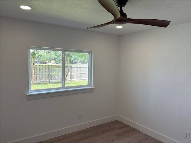 1006 Heritage Drive, Garland, TX 75043