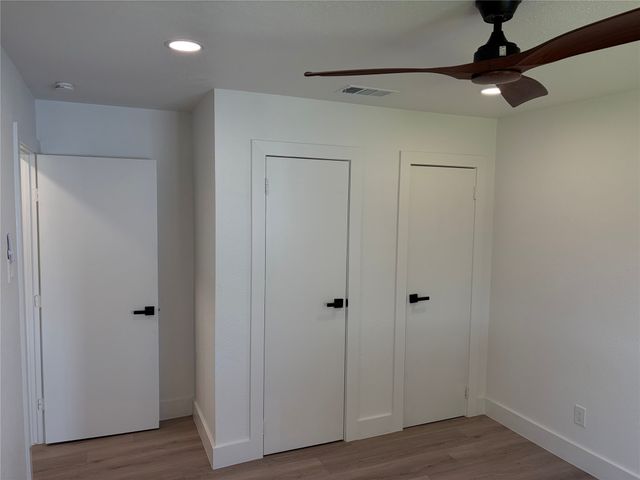 1006 Heritage Drive, Garland, TX 75043