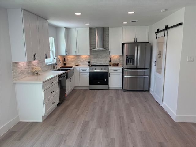 1006 Heritage Drive, Garland, TX 75043