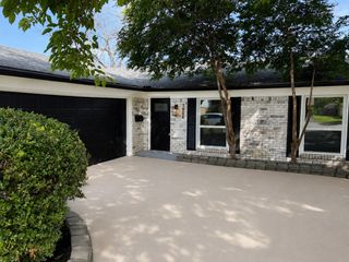 1006 Heritage Drive, Garland, TX 75043