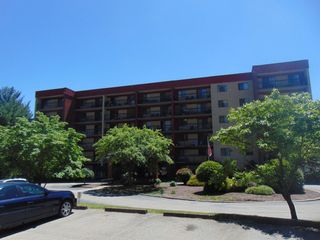 1987 Centurion DRIVE 113, Forest Hills Boro, PA 15221