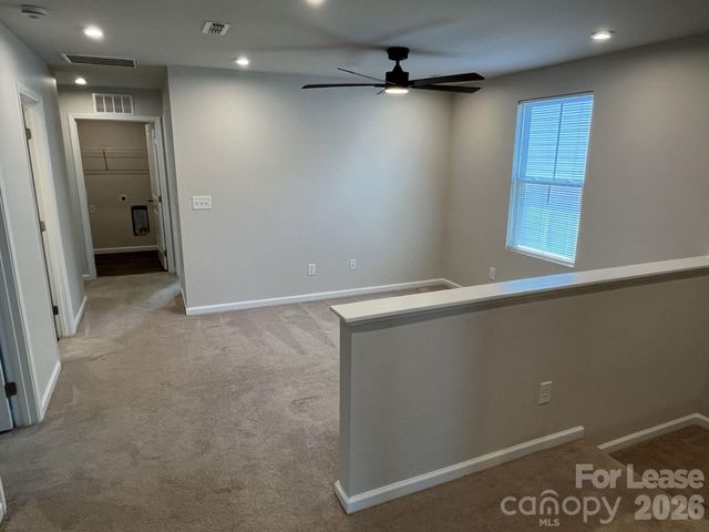 4320 Bowline Drive, Charlotte, NC 28269