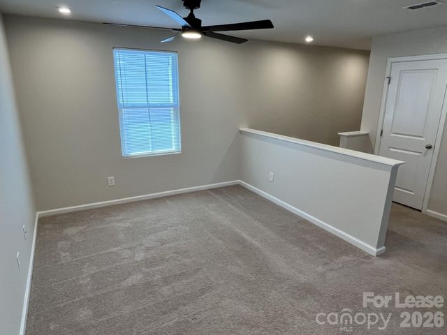 4320 Bowline Drive, Charlotte, NC 28269