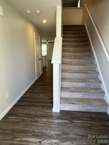 4320 Bowline Drive, Charlotte, NC 28269