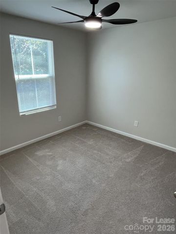 4320 Bowline Drive, Charlotte, NC 28269