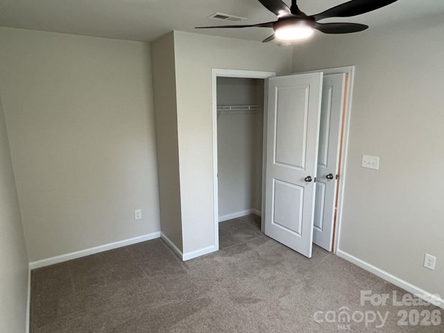 4320 Bowline Drive, Charlotte, NC 28269