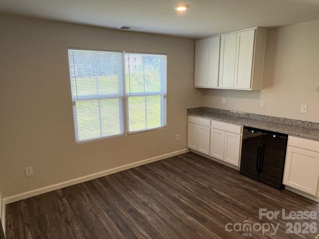 4320 Bowline Drive, Charlotte, NC 28269