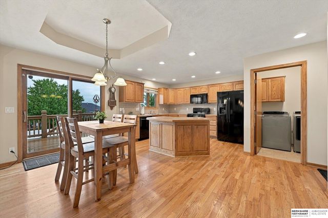 16228 Heather Street, Omaha, NE 68136