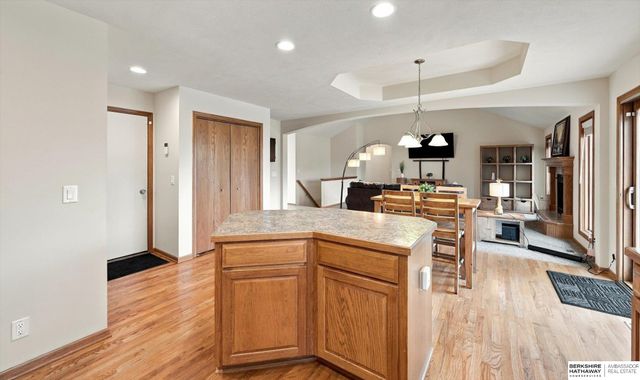 16228 Heather Street, Omaha, NE 68136
