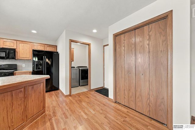 16228 Heather Street, Omaha, NE 68136