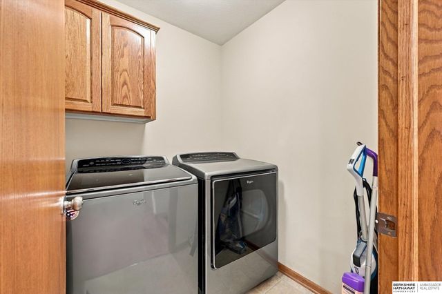 16228 Heather Street, Omaha, NE 68136