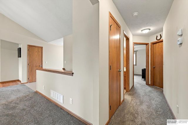 16228 Heather Street, Omaha, NE 68136