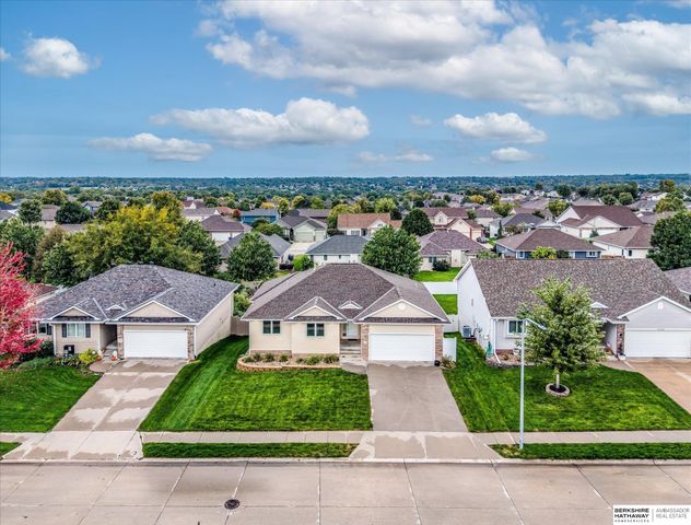 16228 Heather Street, Omaha, NE 68136