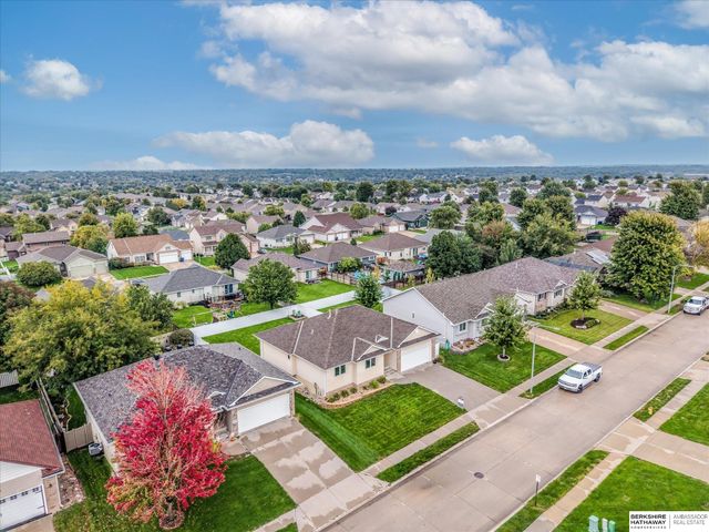 16228 Heather Street, Omaha, NE 68136