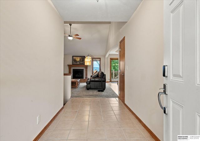 16228 Heather Street, Omaha, NE 68136