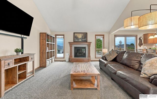 16228 Heather Street, Omaha, NE 68136