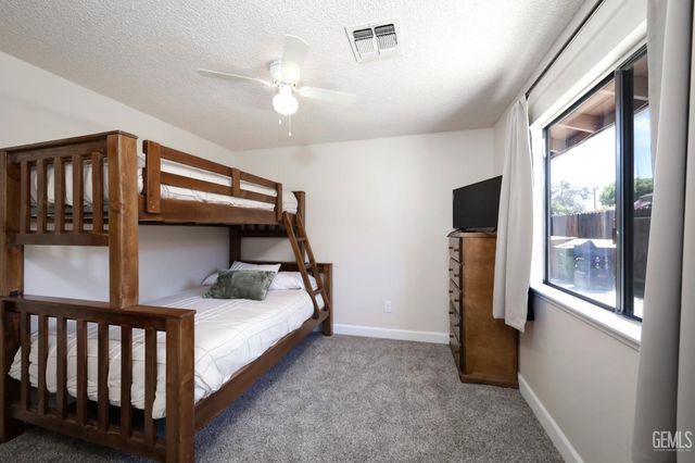 4304 Milo Avenue, Bakersfield, CA 93313