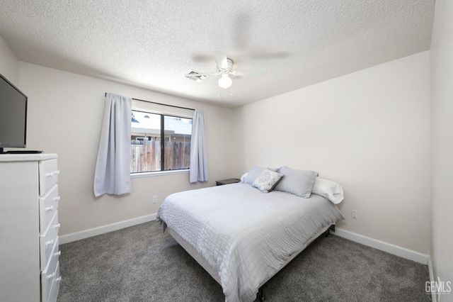 4304 Milo Avenue, Bakersfield, CA 93313