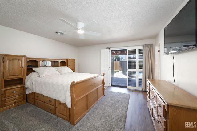 4304 Milo Avenue, Bakersfield, CA 93313