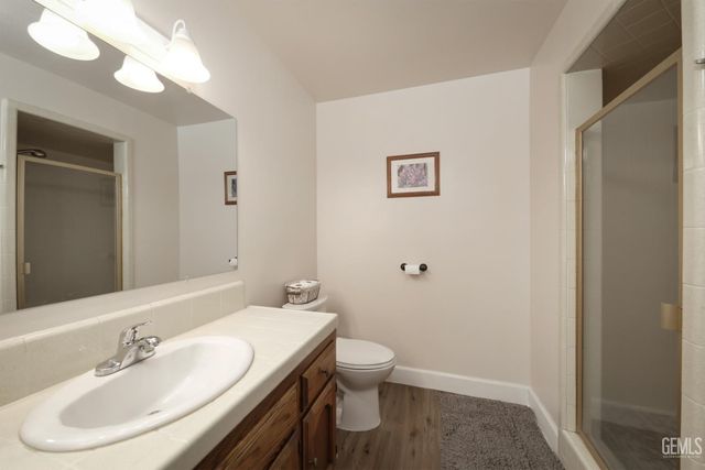 4304 Milo Avenue, Bakersfield, CA 93313