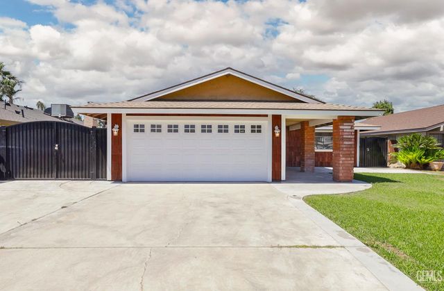 4304 Milo Avenue, Bakersfield, CA 93313